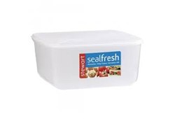 Lebensmittelbac Seal Fresh - 7,5L
